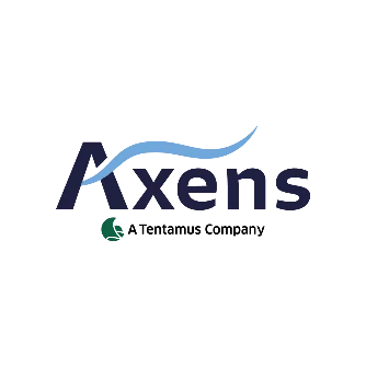 Axens Logo