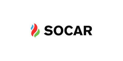 SOCAR Logo