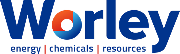 Worley Logo